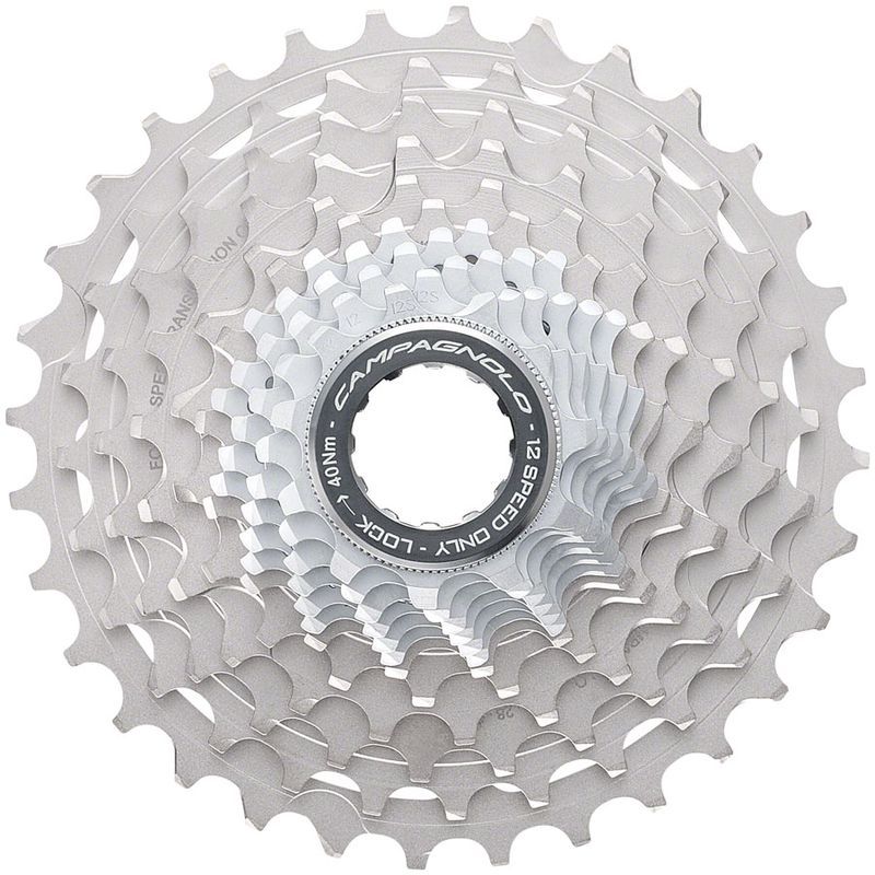 Campagnolo-Super-Record-Cassette---12-Speed-11-32t-Silver-FW7501-5
