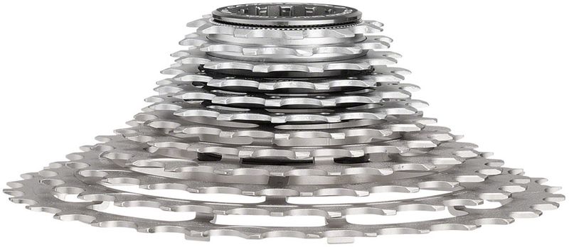 Campagnolo-Super-Record-Cassette---12-Speed-11-32t-Silver-FW7501-5