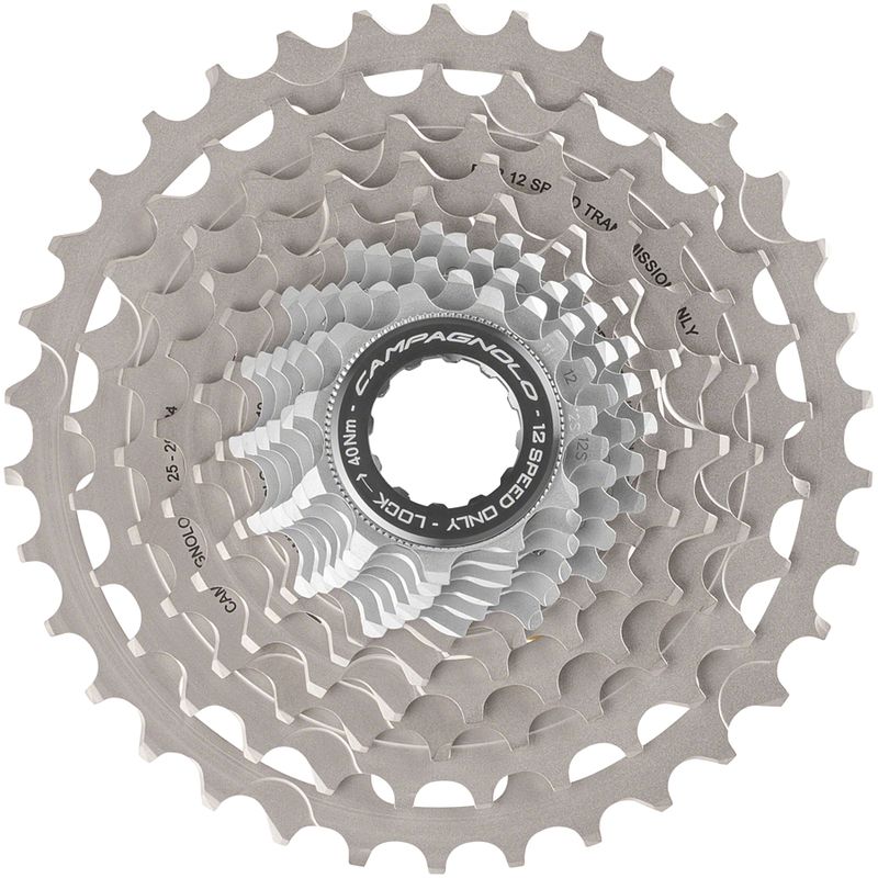 Campagnolo-Super-Record-Cassette---12-Speed-11-34t-Silver-FW9026-5