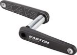 Easton-EC90-SL-Carbon-Crankset---170mm-Direct-Mount-CINCH-Spindle-Interface-Black-CK0553-5