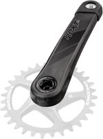 RaceFace-Next-SL-G5-Crankset---175mm-Direct-Mount-136mm-RaceFace-CINCH-Spindle-Interface-Black-CK8026-5