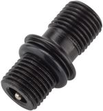FOX-Schrader-Air-Valve-Assembly-5-16-32-ORB-Allen-without-Cap-RS9206-5