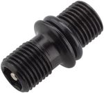 FOX-Schrader-Air-Valve-Assembly-5-16-32-ORB-Allen-without-Cap-RS9206-5