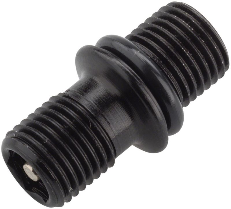 FOX-Schrader-Air-Valve-Assembly-5-16-32-ORB-Allen-without-Cap-RS9206-5