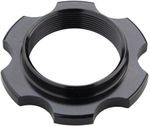 FOX-Rear-Shock-Spring-Preload-Collar-for-2005-2012-DHX-and-Vanilla-R-199--OD--RS9209-5