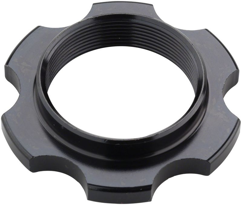FOX-Rear-Shock-Spring-Preload-Collar-for-2005-2012-DHX-and-Vanilla-R-199--OD--RS9209-5