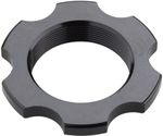 FOX-Rear-Shock-Spring-Preload-Collar-for-2005-2012-DHX-and-Vanilla-R-199--OD--RS9209-5