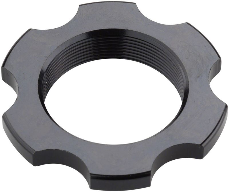 FOX-Rear-Shock-Spring-Preload-Collar-for-2005-2012-DHX-and-Vanilla-R-199--OD--RS9209-5