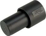 FOX-40mm-Fork-Lower-Leg-Seal-Driver-Tool-TL0024-5