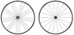 Campagnolo-Calima-Wheelset---700-QR-x-100-130mm-Black-Clincher-WE3504-5