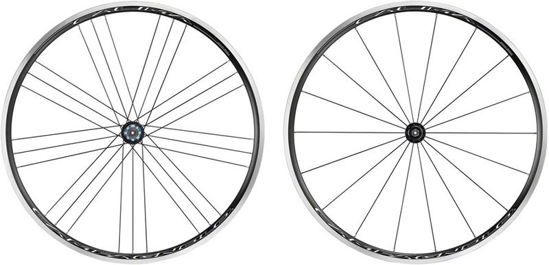 Campagnolo-Calima-Wheelset---700-QR-x-100-130mm-Black-Clincher-WE3504-5
