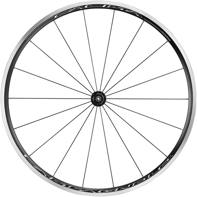 Campagnolo-Calima-Wheelset---700-QR-x-100-130mm-Black-Clincher-WE3504-5