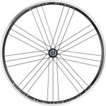 Campagnolo-Calima-Wheelset---700-QR-x-100-130mm-Black-Clincher-WE3504-5