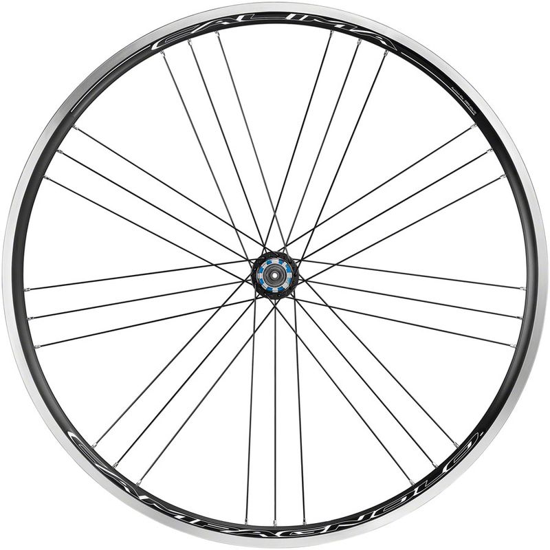 Campagnolo-Calima-Wheelset---700-QR-x-100-130mm-Black-Clincher-WE3504-5