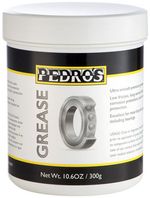Pedro-s-Grease---10-6oz-300g-Jar-LU2119