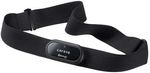 Cateye-HR-12-Heart-Rate-Sensor-EC0912
