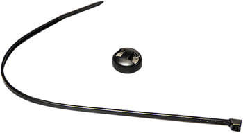 Cateye-Cadence-Magnet-EC0917