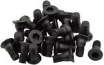 BikeFit-Cleat-Screws---SPD-12mm-25-Pack-PD1576