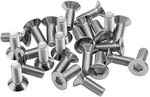 BikeFit-Cleat-Screws---SPD-14mm-25-Pack-PD1577