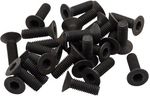 BikeFit-Cleat-Screws---SPD-16mm-25-Pack-PD1578