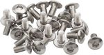 BikeFit-Cleat-Screws---Look-10mm-25-Pack-PD1580