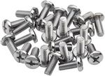 BikeFit-Cleat-Screws---Look-12mm-25-Pack-PD1581