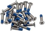 BikeFit-Cleat-Screws---Speedplay-17mm-25-Pack-PD1588