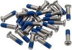 BikeFit-Cleat-Screws---Speedplay-Walkable-15mm-25-Pack-PD1593