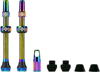 Muc-Off-V2-Tubeless-Valve-Kit---Iridescent-44mm-Pair-TU4016