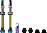 Muc-Off-V2-Tubeless-Valve-Kit---Irides-60mm-Pair-TU4026