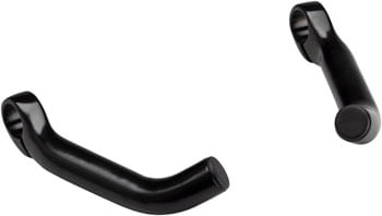 Dimension-Forged-Bar-Ends-Short-Black-HB5196