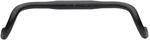 Salsa-Cowchipper-Drop-Handlebar---Aluminum-31-8mm-40cm-Black-HB8251