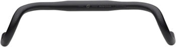 Salsa-Cowchipper-Drop-Handlebar---Aluminum-31-8mm-40cm-Black-HB8251