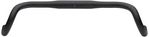 Salsa-Cowchipper-Drop-Handlebar---Aluminum-31-8mm-44cm-Black-HB8253