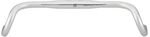 Salsa-Cowchipper-Deluxe-Drop-Handlebar---Aluminum-31-8-50cm-Silver-HB0359