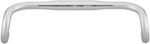 WHISKY-No-7-12F-Drop-Handlebar---Aluminum-31-8mm-40cmSilver-HB2691
