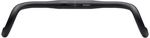 WHISKY-No-7-24F-Drop-Handlebar---Aluminum-31-8mm-46cm-Black-HB2644