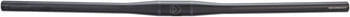 Dimension-Mountain-Handlebar--Flat-31-8-720mm-wide-Black-HB6601
