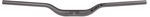 Salsa-Guide-35-0-Carbon-Handlebar---40mm-Rise-800mm-HB1976