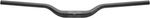 WHISKY-No-9-Mountain-Carbon-Handlebar---35-0-40mm-Rise-760mm-HB9368
