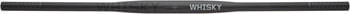 WHISKY-No-9-Carbon-Handlebar---Flat-31-8-760mm-Matte-Black-HB2630