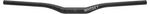 WHISKY-No-9-Carbon-Handlebar---25mm-Rise-31-8-720mm-Matte-Black-HB2633