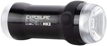 Exposure-Lights-Link-Mk2-Headlight-Taillight-Combo-Light-LT0768