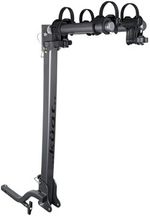 Kuat-Beta-Hitch-Bike-Rack---2-Bike-2--Receiver-Gray-AR0162
