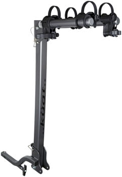 Kuat-Beta-Hitch-Bike-Rack---2-Bike-2--Receiver-Gray-AR0162