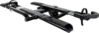 Kuat-Sherpa-2-0-Hitch-Bike-Rack---2-Bike-1-1-4--Receiver-Black-AR1740