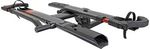 Kuat-Sherpa-2-0-Hitch-Bike-Rack---2-Bike-2--Receiver-Gray-AR1744