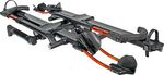 Kuat-NV-2-0-Hitch-Bike-Rack---2-Bike-1-1-4--Receiver-Metallic-Gray-Orange-AR1759