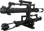 Kuat-NV-2-0-Hitch-Bike-Rack---2-Bike-2--Receiver-Metallic-Black-Chrome-AR1767