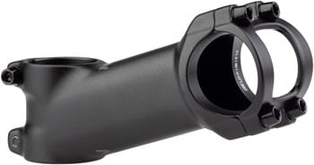 MSW-17-Stem--90mm-31-8-17-deg-1-1-8-Black-SM2037